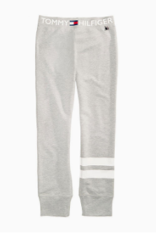 Tommy Hilfiger是什么檔次？全球頂尖的高端品牌