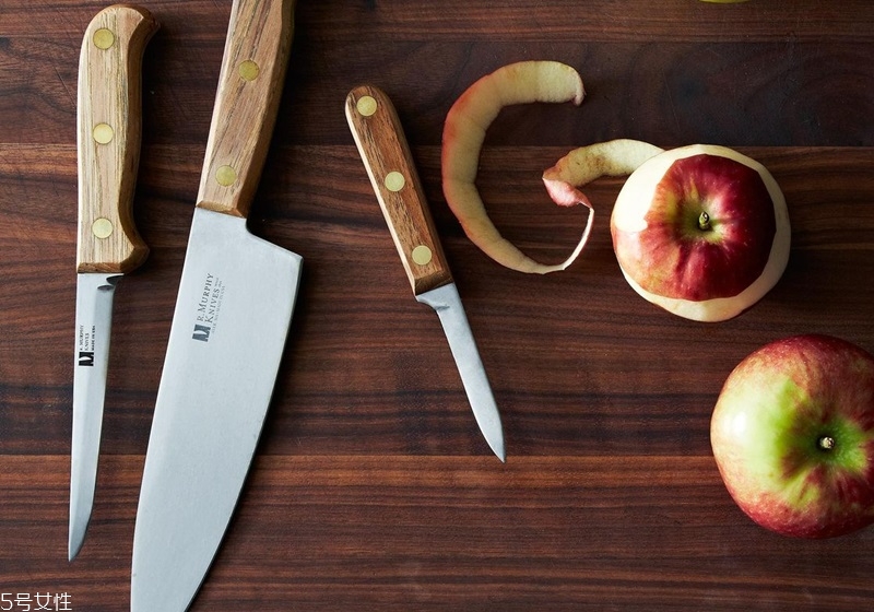 碳鋼刀怎么保養(yǎng) 使用后這樣保養(yǎng) 碳鋼刀怎么保養(yǎng) 使用后這樣保養(yǎng)