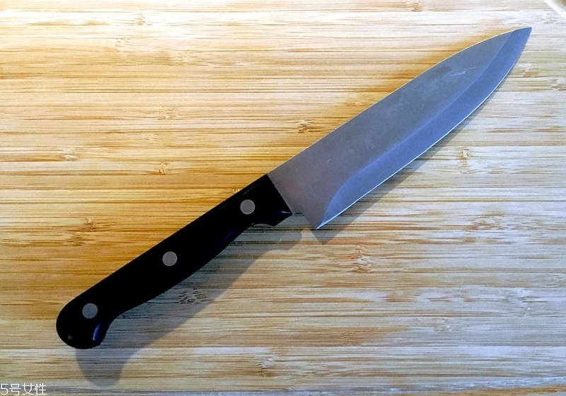 碳鋼刀怎么保養(yǎng) 使用后這樣保養(yǎng) 碳鋼刀怎么保養(yǎng) 使用后這樣保養(yǎng)