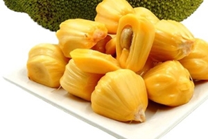 榴蓮蜜多少錢一斤？十幾塊錢左右波動