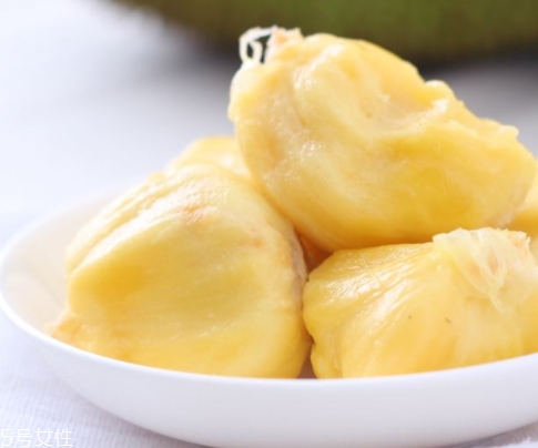 榴蓮蜜多少錢一斤？十幾塊錢左右波動