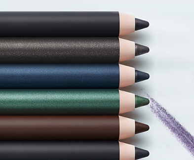 雅詩蘭黛眼線筆好用嗎？最不推薦雅詩蘭黛持久眼線筆