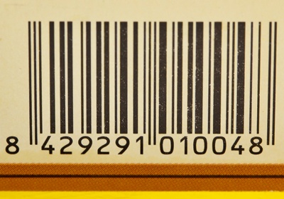 食用橄欖油如何挑選 橄欖油標(biāo)簽介紹 食用橄欖油如何挑選 橄欖油標(biāo)簽介紹