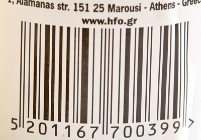食用橄欖油如何挑選 橄欖油標(biāo)簽介紹 食用橄欖油如何挑選 橄欖油標(biāo)簽介紹