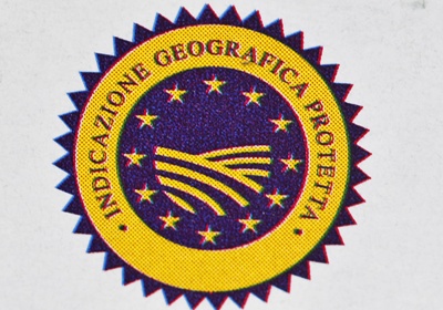 食用橄欖油如何挑選 橄欖油標(biāo)簽介紹 食用橄欖油如何挑選 橄欖油標(biāo)簽介紹