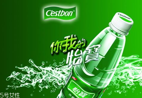 怡寶礦泉水可以燒開喝嗎 建議不要 怡寶礦泉水可以燒開喝嗎 建議不要