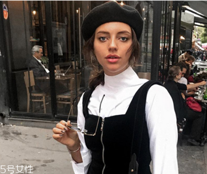 玻尿酸打下巴會變寬嗎？注意這幾點就不會