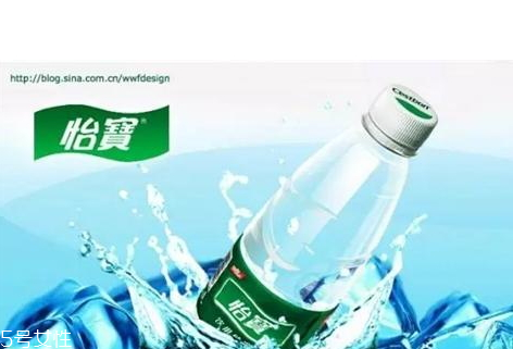 怡寶礦泉水可以燒開喝嗎 建議不要 怡寶礦泉水可以燒開喝嗎 建議不要