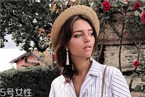 玻尿酸打下巴會變寬嗎？注意這幾點就不會