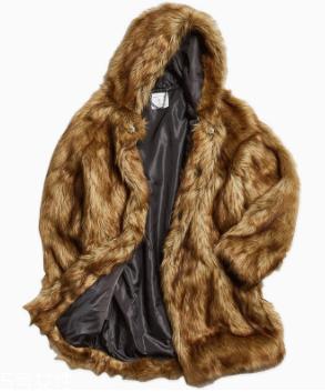 男士大衣哪種好看？男士穿這3類大衣氣質(zhì)翩翩