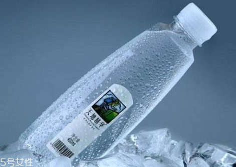 礦泉水為什么保質期那么長 礦泉水為什么保質期那么長