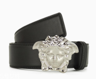 男士皮帶怎么選擇？買這四款皮帶準(zhǔn)沒錯(cuò)