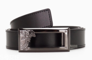 男士皮帶怎么選擇？買這四款皮帶準(zhǔn)沒錯(cuò)