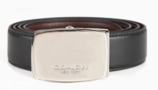 男士皮帶怎么選擇？買這四款皮帶準(zhǔn)沒錯(cuò)