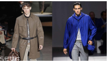 男士皮帶怎么選擇？買這四款皮帶準(zhǔn)沒錯(cuò)