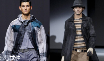 男士皮帶怎么選擇？買這四款皮帶準(zhǔn)沒錯(cuò)