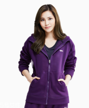 女士夾克怎么選？三種女士夾克秋冬穿來(lái)颯爽英姿