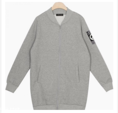 女士夾克怎么選？三種女士夾克秋冬穿來(lái)颯爽英姿