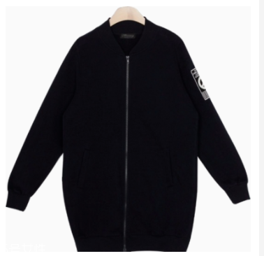 女士夾克怎么選？三種女士夾克秋冬穿來(lái)颯爽英姿