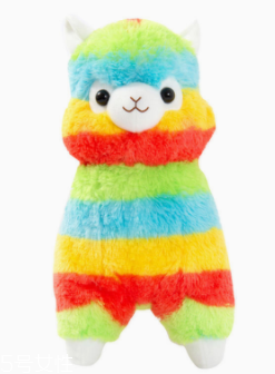 AMUSE玩偶是哪個(gè)國(guó)家的牌子？東京御宅族文化商品