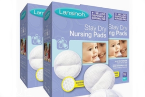 蘭思諾是什么牌子？幫助母乳喂養(yǎng)的母嬰品牌