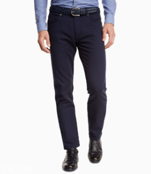 2018情人節(jié)怎樣成為男神？3個細節(jié)誰都可以是男神