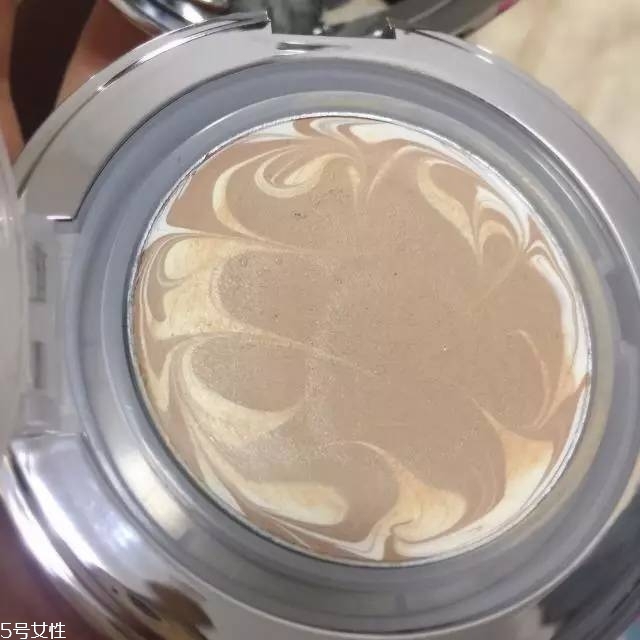 愛(ài)敬氣墊孕婦能用嗎？孕期使用化妝品要注意