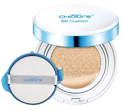 適合學(xué)生黨氣墊bb推薦 美白又滋潤肌膚 適合學(xué)生黨氣墊bb推薦 美白又滋潤肌膚