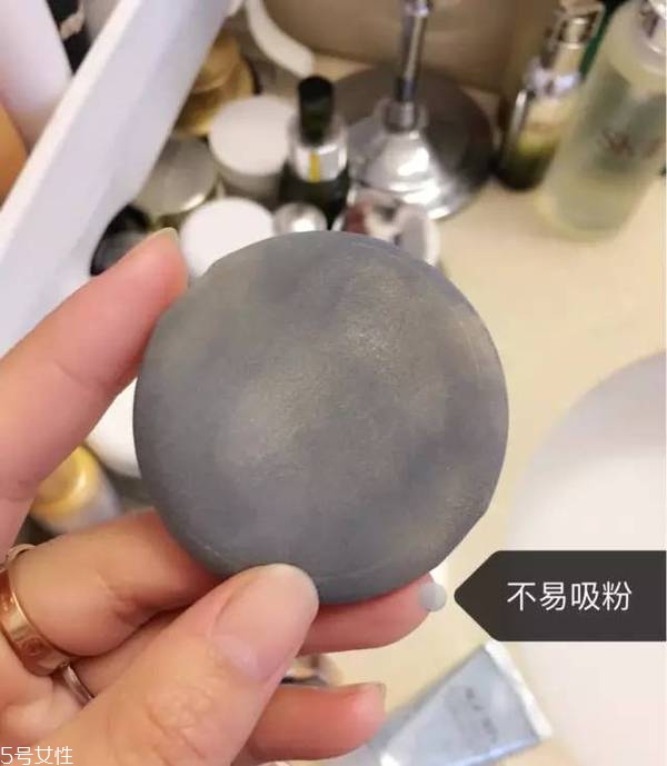 愛敬氣墊藍(lán)色盒好用嗎？全韓銷量第一