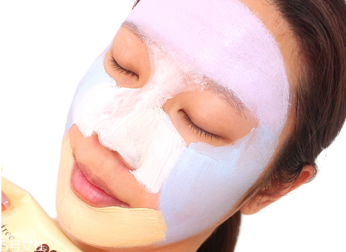 悅詩風吟紅石榴系列適合什么膚質(zhì)和年齡 秋冬新品 悅詩風吟紅石榴系列適合什么膚質(zhì)和年齡 秋冬新品