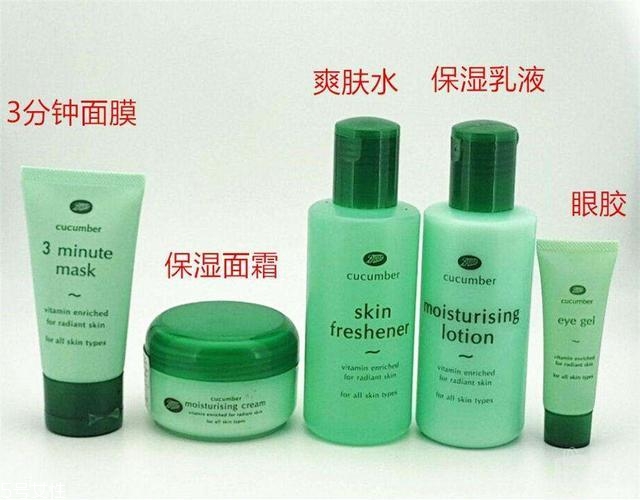 泰國最值得買護膚化妝品推薦 泰國彩妝購物必買清單 泰國最值得買護膚化妝品推薦 泰國彩妝購物必買清單