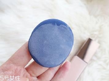 新買的氣墊粉撲要洗嗎？用久了一定要清洗