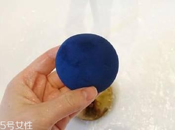 新買的氣墊粉撲要洗嗎？用久了一定要清洗