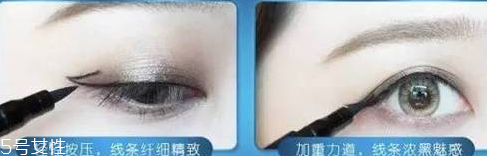 國(guó)產(chǎn)化妝品哪個(gè)牌子好？性價(jià)比和口碑都很好的化妝品