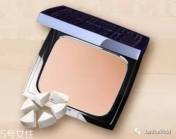 國(guó)產(chǎn)化妝品哪個(gè)牌子好？性價(jià)比和口碑都很好的化妝品