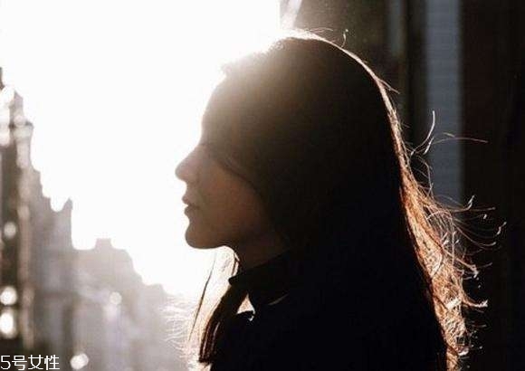 日本護膚品好還是韓國護膚品好？不同的護膚品效果不一樣