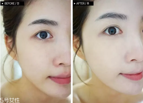 clio素顏霜孕婦可以用嗎？懶人皮膚變白神器