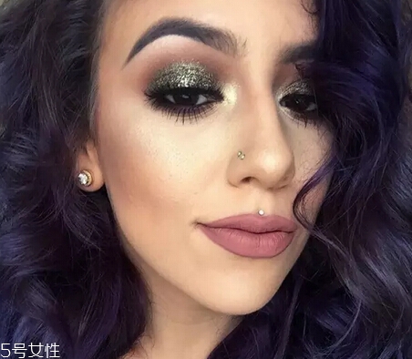 怎么選購韓國化妝品？女生化妝品必備清單