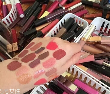 怎么選購韓國化妝品？女生化妝品必備清單