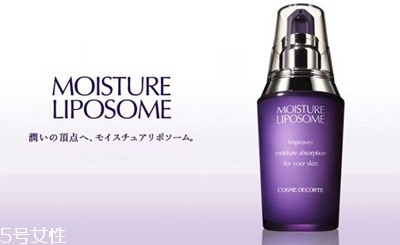 日本護膚品好還是韓國護膚品好？不同的護膚品效果不一樣