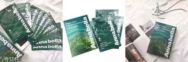 泰國最值得買護膚化妝品推薦 泰國彩妝購物必買清單 泰國最值得買護膚化妝品推薦 泰國彩妝購物必買清單