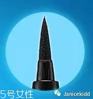 國(guó)產(chǎn)化妝品哪個(gè)牌子好？性價(jià)比和口碑都很好的化妝品