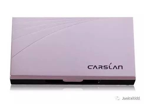 國(guó)產(chǎn)化妝品哪個(gè)牌子好？性價(jià)比和口碑都很好的化妝品