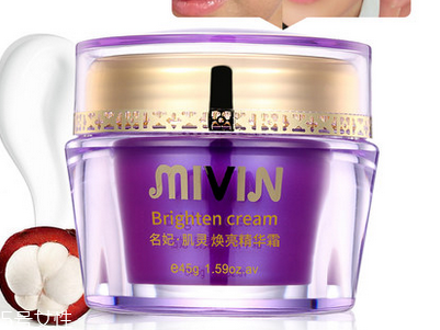 泰國最值得買護膚化妝品推薦 泰國彩妝購物必買清單 泰國最值得買護膚化妝品推薦 泰國彩妝購物必買清單