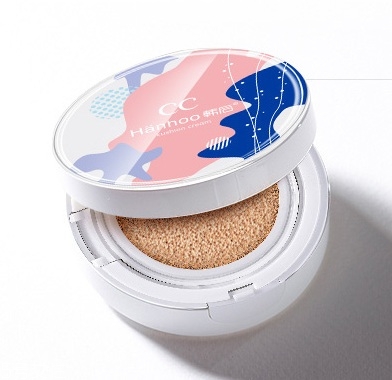 適合學(xué)生黨氣墊bb推薦 美白又滋潤肌膚 適合學(xué)生黨氣墊bb推薦 美白又滋潤肌膚