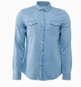 2018情人節(jié)怎樣成為男神？3個細節(jié)誰都可以是男神