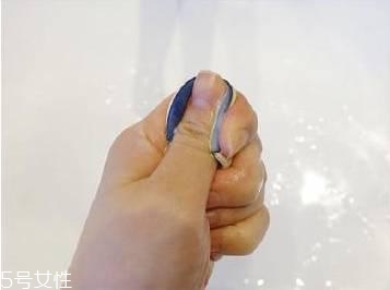 新買的氣墊粉撲要洗嗎？用久了一定要清洗