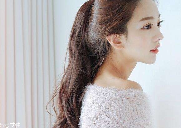 日本護膚品好還是韓國護膚品好？不同的護膚品效果不一樣