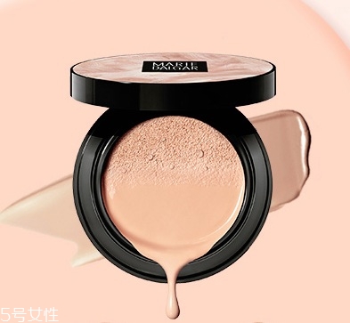 適合學(xué)生黨氣墊bb推薦 美白又滋潤肌膚 適合學(xué)生黨氣墊bb推薦 美白又滋潤肌膚