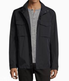 2018情人節(jié)怎樣成為男神？3個細節(jié)誰都可以是男神